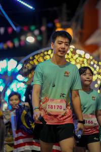 BIB: 18170, 166
                            <button type="button" onclick="openModal(24742188)" class="btn btn-primary btn-sm float-right btn-popup" data-toggle="modal" data-target=".modal-high-quality">
                        <i class="fas fa-shopping-cart"></i> Add to Cart
                    </button>
                                            <button type="button" onclick="isThisMe(24742188, true)" class="btn btn-success btn-sm float-right btn-popup btn-isme hidden" data-toggle="tooltip" data-placement="bottom" title="นี่คือรูปของคุณใช่ไหม คลิกที่นี่เพื่อเอาเข้าอัลบั้ม">
                        <i class="fas fa-plus"></i> Add to album
                    </button>
                    <button type="button" onclick="isThisMe(24742188, false)" class="btn btn-warning btn-sm float-right btn-popup btn-isnotme hidden">
                        <i class="fas fa-ban"></i> Remove from album
                    </button>